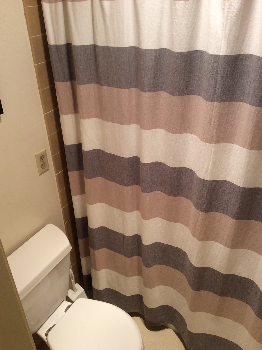 Furnished Finder property 480781_1 photo 12