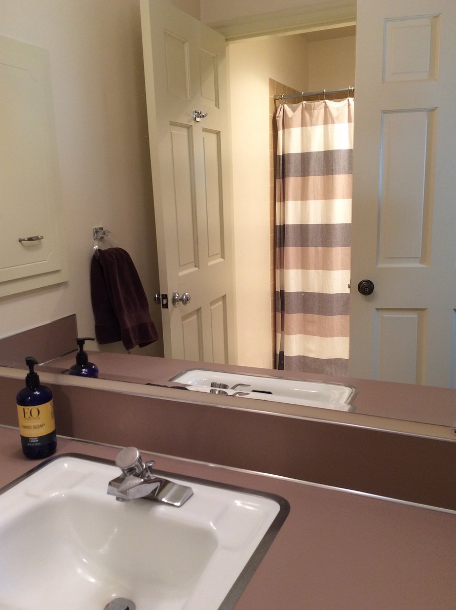 Furnished Finder property 480781_1 photo 11