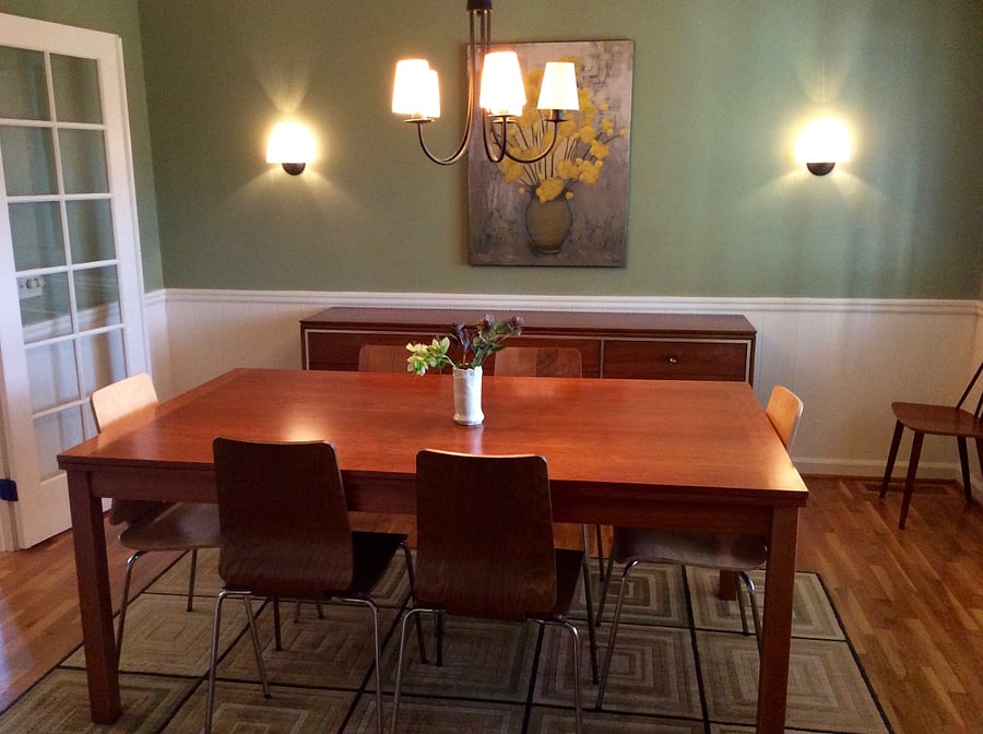 Furnished Finder property 480781_1 photo 9