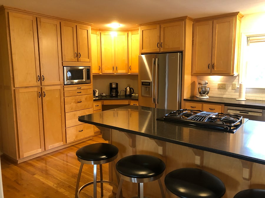 Furnished Finder property 480781_1 photo 8