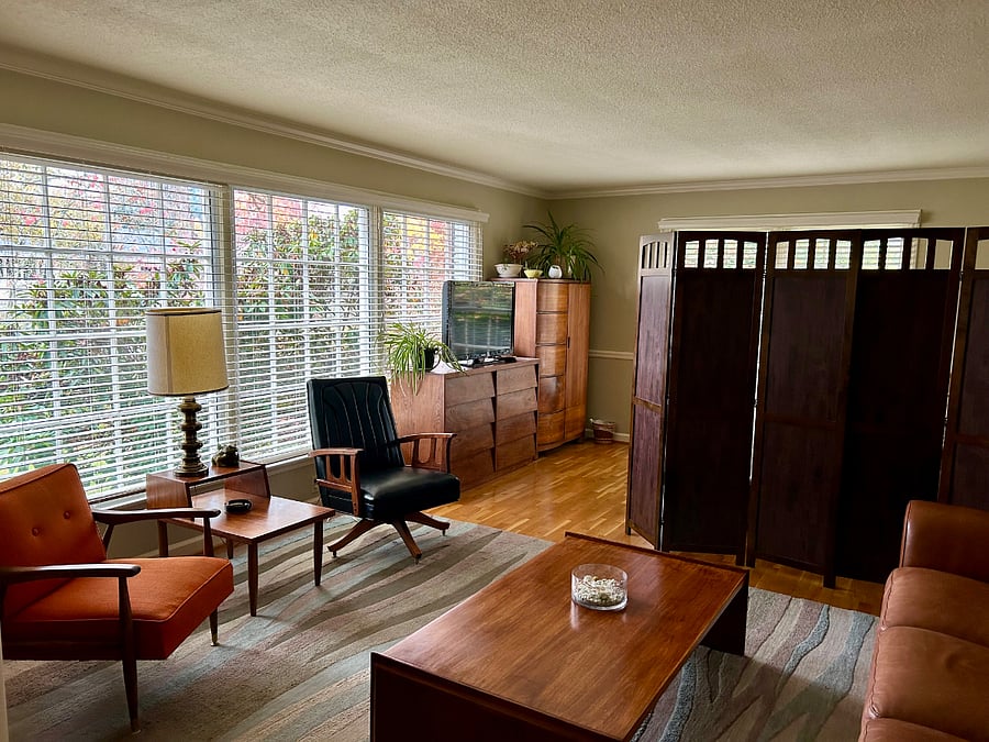 Furnished Finder property 480781_1 photo 3