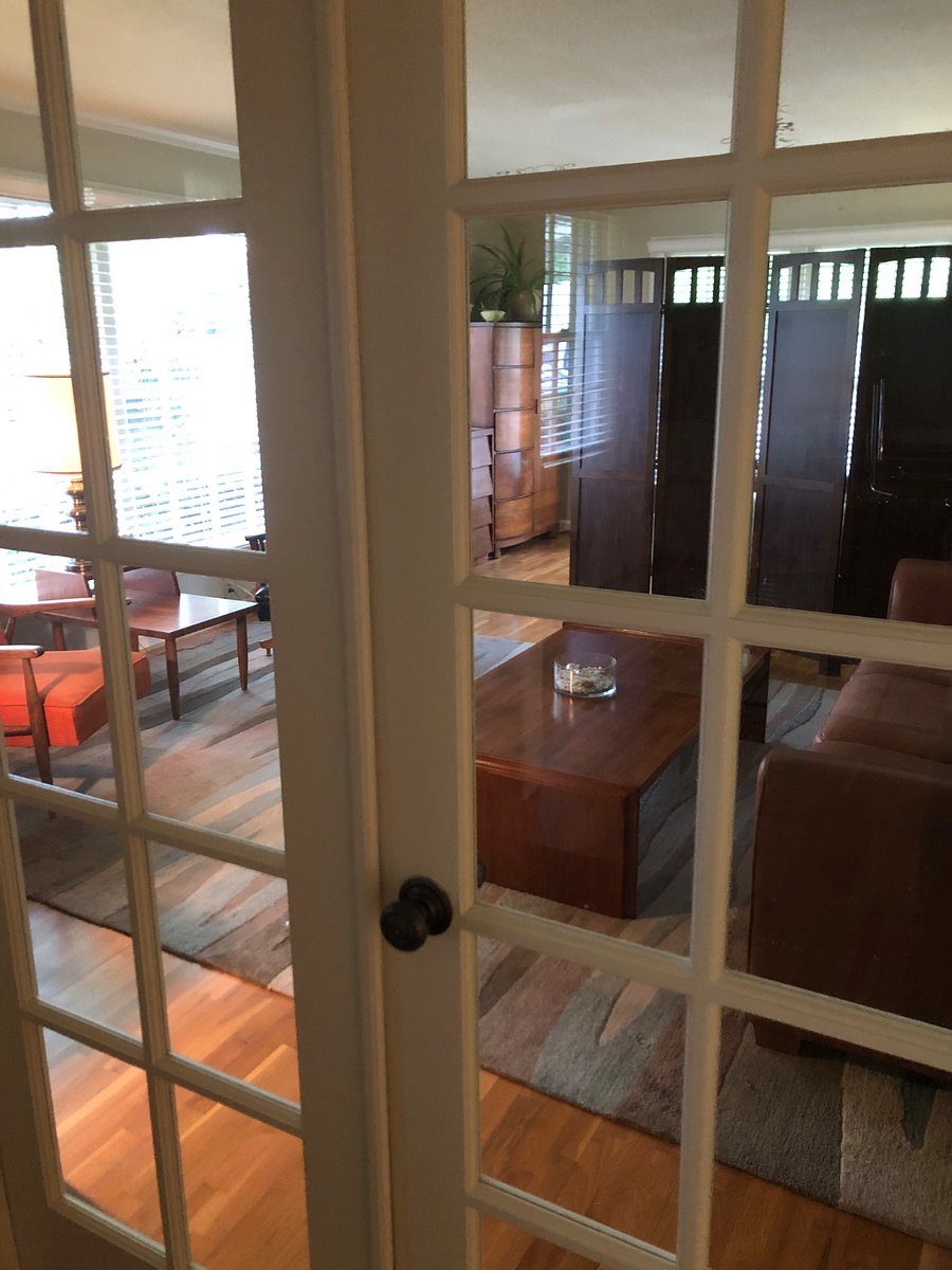 Furnished Finder property 480781_1 photo 4