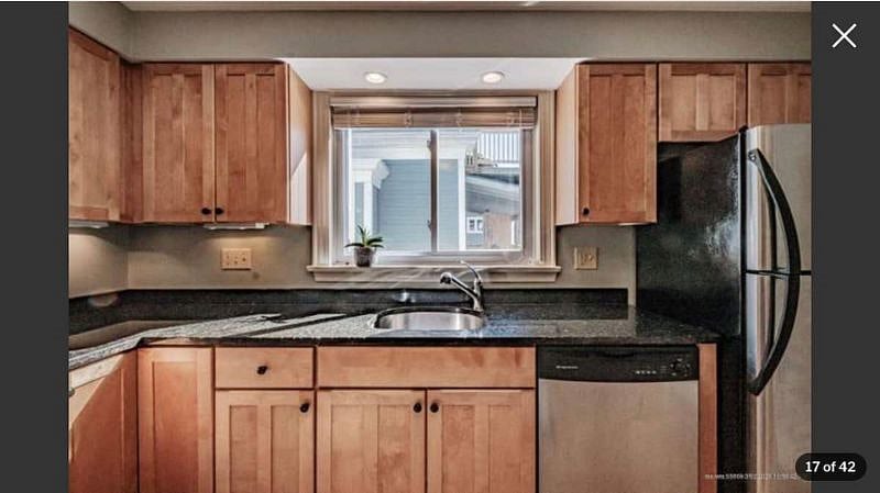 Furnished Finder property 480794_1 photo 8