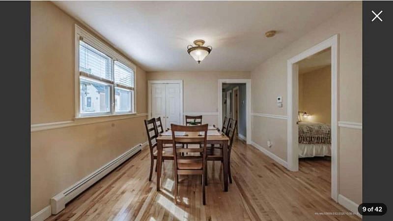 Furnished Finder property 480794_1 photo 3