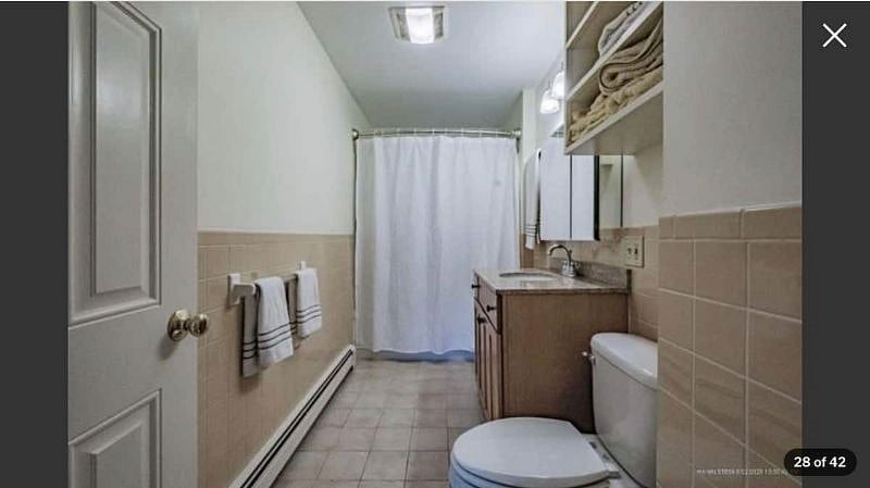 Furnished Finder property 480794_1 photo 6