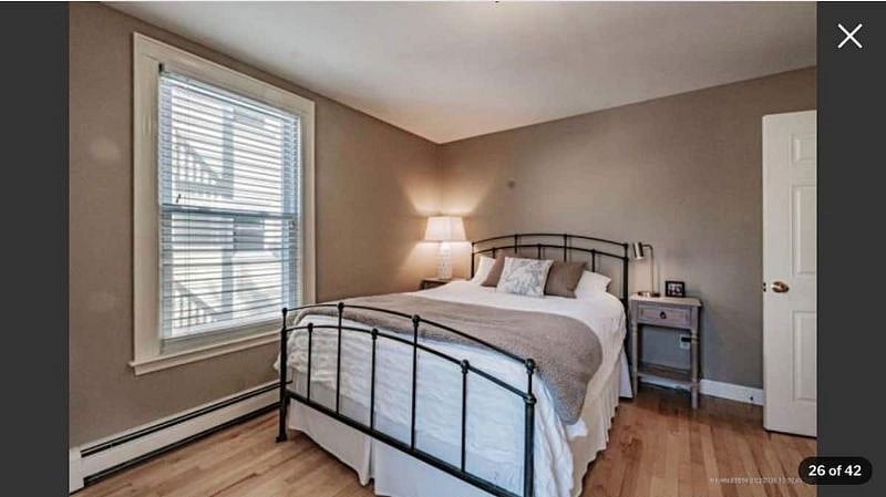 Furnished Finder property 480794_1 photo 4