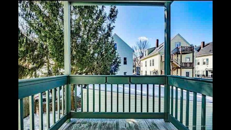 Furnished Finder property 480794_1 photo 7