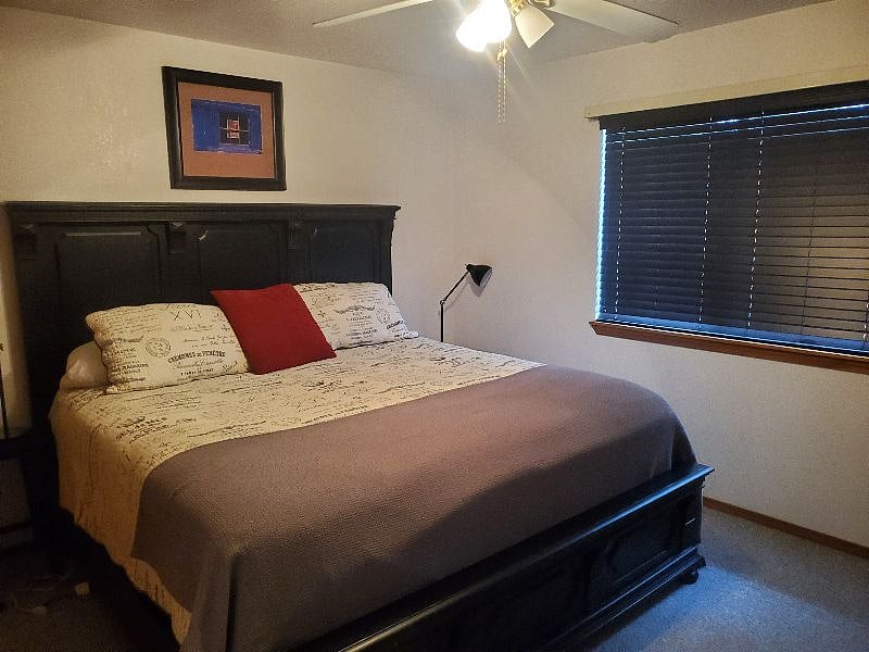 Furnished Finder property 480795_1 photo 4