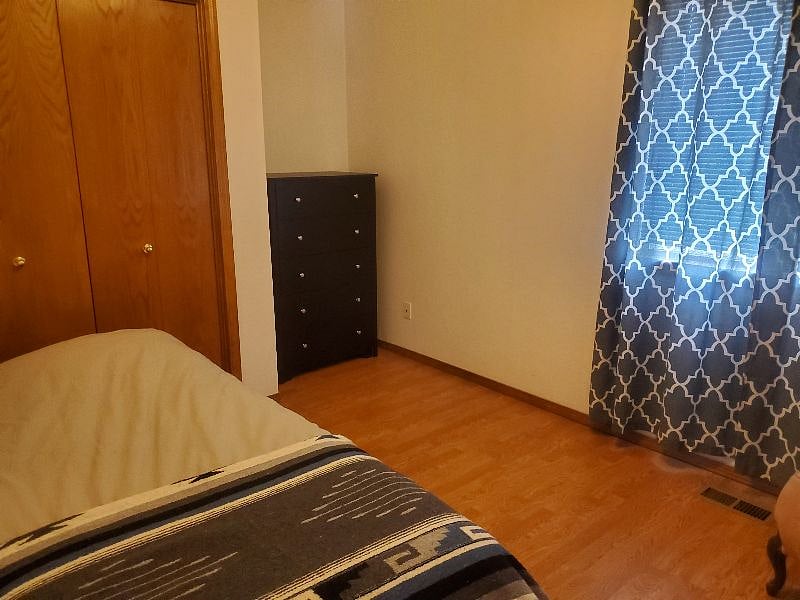 Furnished Finder property 480795_1 photo 5