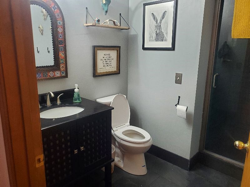 Furnished Finder property 480795_1 photo 7