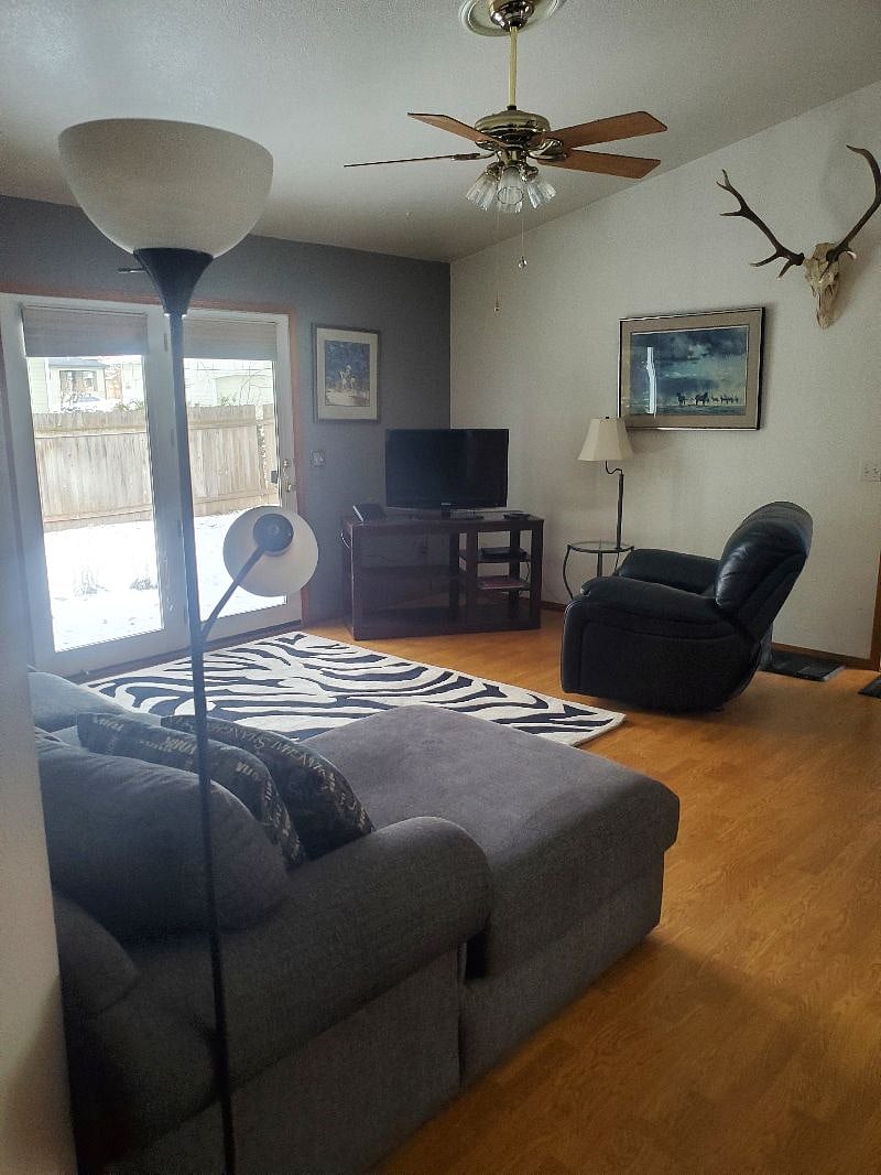 Furnished Finder property 480795_1 photo 9