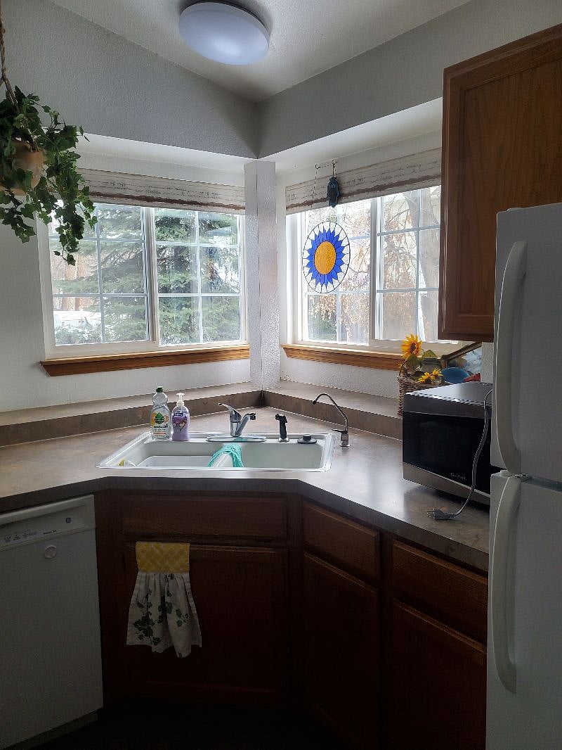 Furnished Finder property 480795_1 photo 10