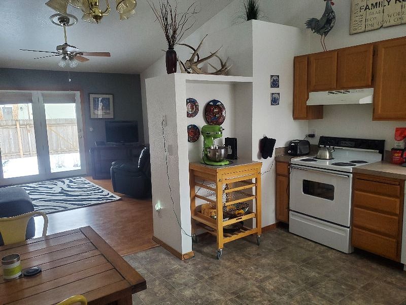 Furnished Finder property 480795_1 photo 11