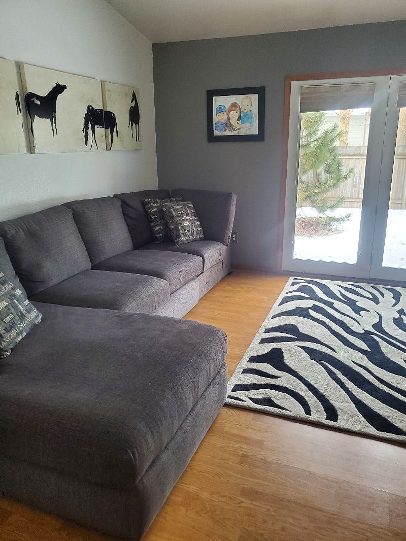 Furnished Finder property 480795_1 photo 12