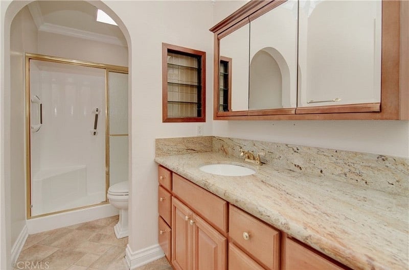 Furnished Finder property 480800_1 photo 4
