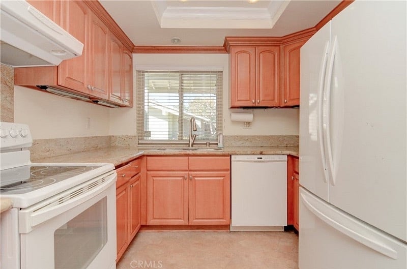 Furnished Finder property 480800_1 photo 3