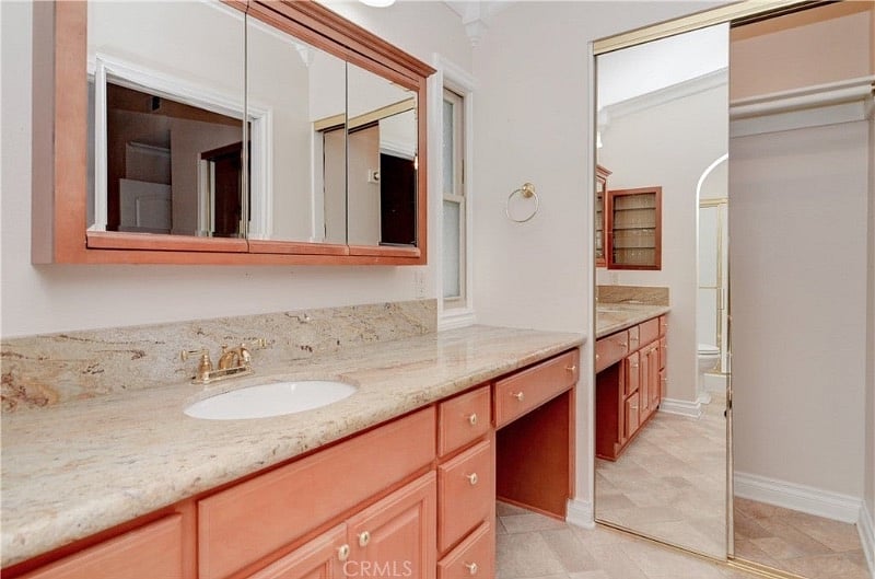 Furnished Finder property 480800_1 photo 6