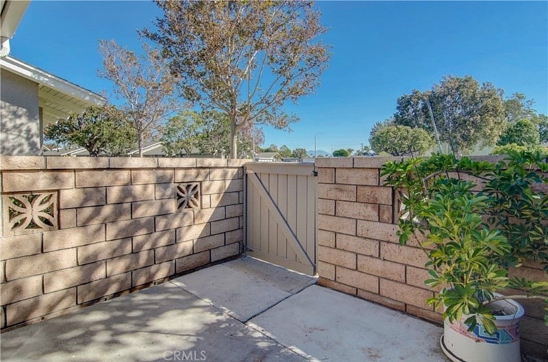 Furnished Finder property 480800_1 photo 12