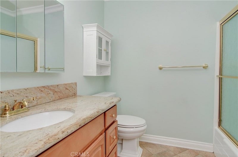 Furnished Finder property 480800_1 photo 11