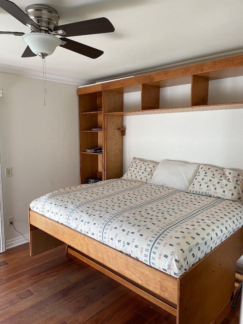 Furnished Finder property 480800_1 photo 7