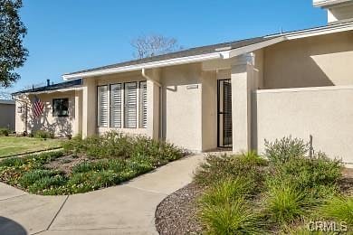 Furnished Finder property 480800_1 photo 10