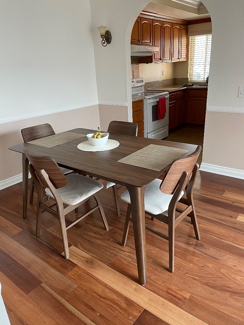 Furnished Finder property 480800_1 photo 13
