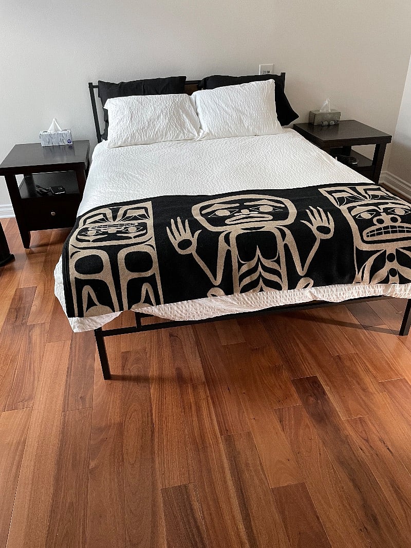 Furnished Finder property 480800_1 photo 9