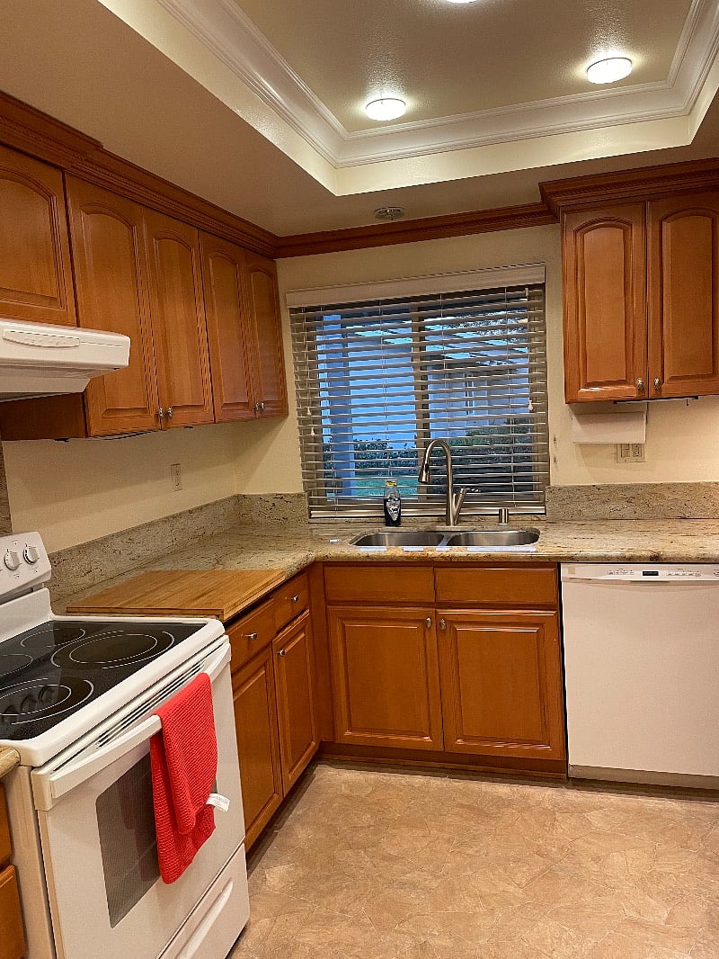 Furnished Finder property 480800_1 photo 14