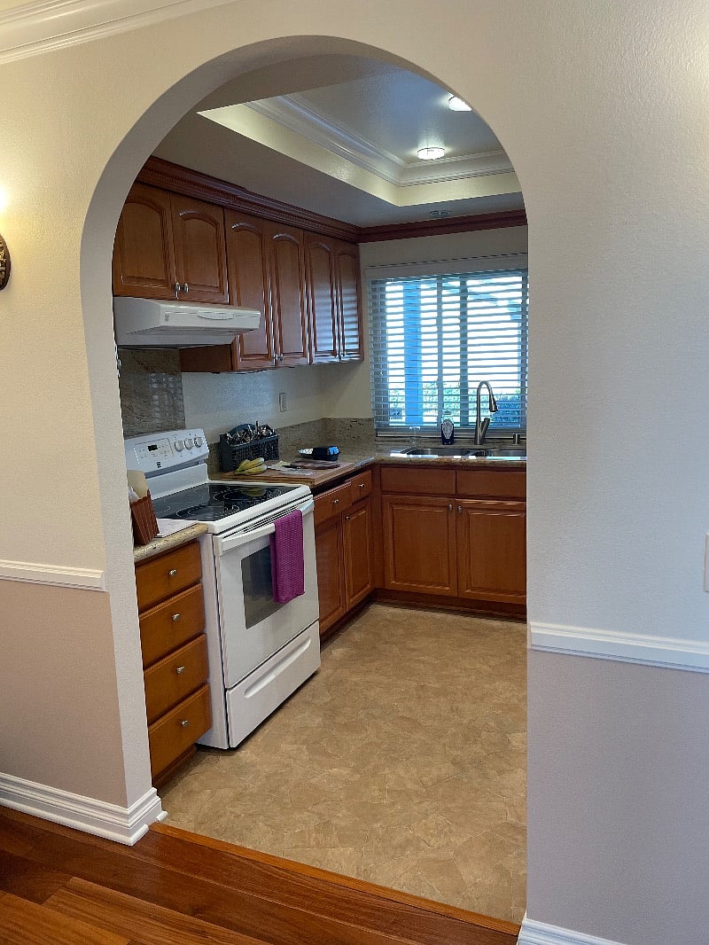 Furnished Finder property 480800_1 photo 15