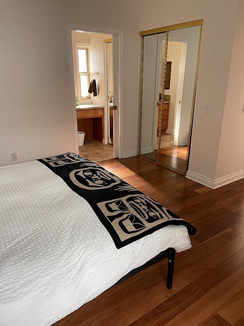 Furnished Finder property 480800_1 photo 8