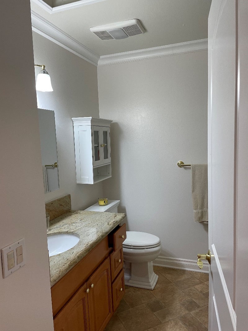 Furnished Finder property 480800_1 photo 18
