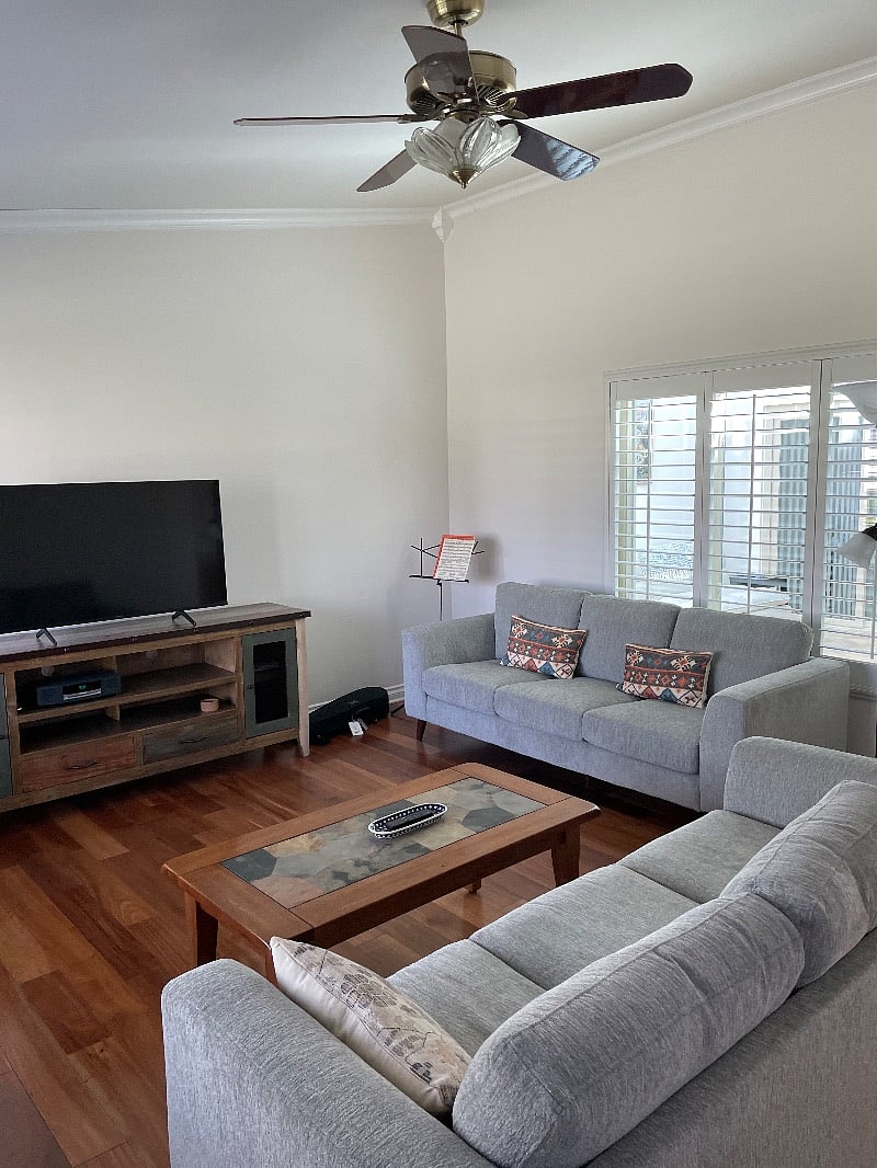 Furnished Finder property 480800_1 photo 22