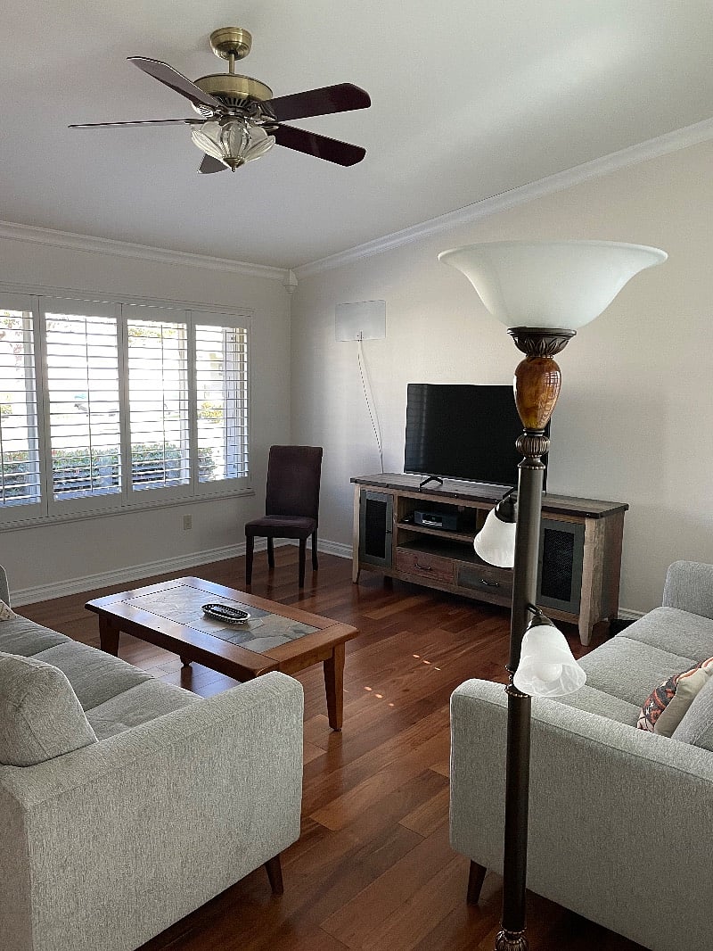 Furnished Finder property 480800_1 photo 23
