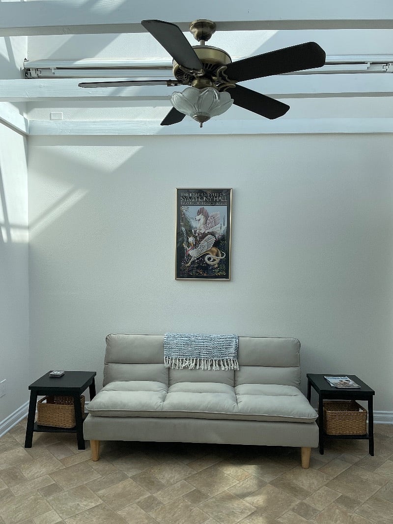 Furnished Finder property 480800_1 photo 24