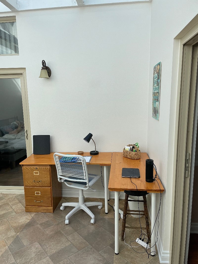 Furnished Finder property 480800_1 photo 25