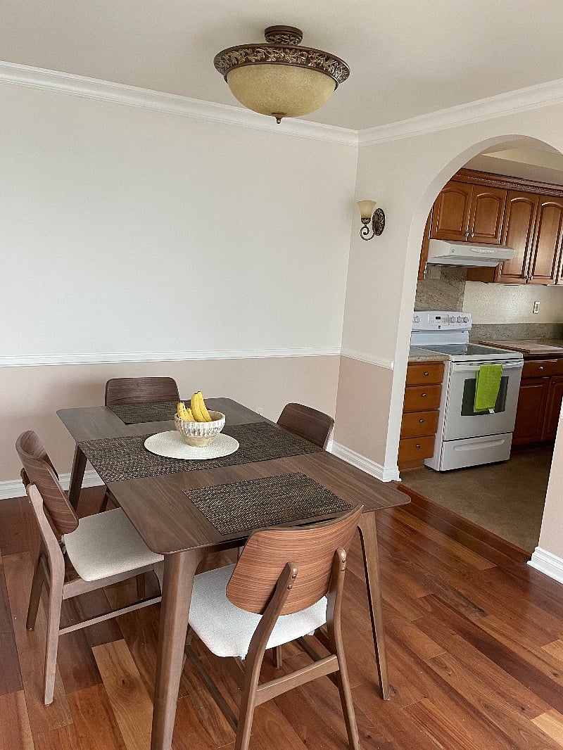 Furnished Finder property 480800_1 photo 26