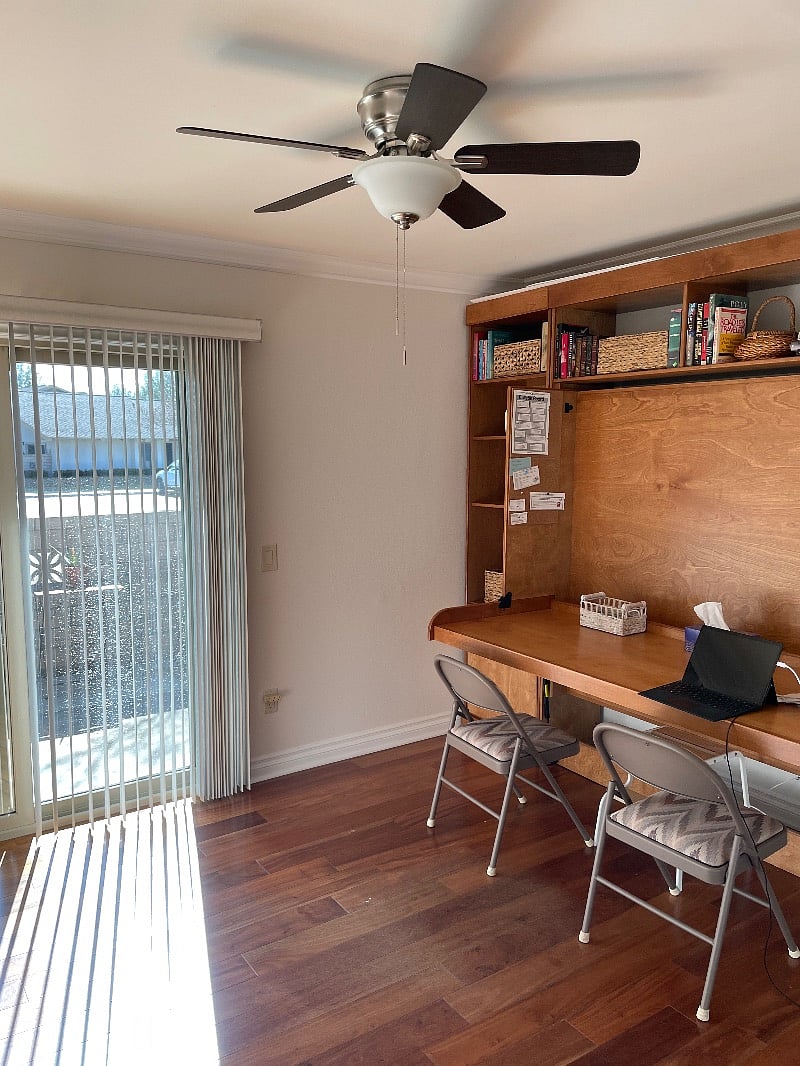 Furnished Finder property 480800_1 photo 27