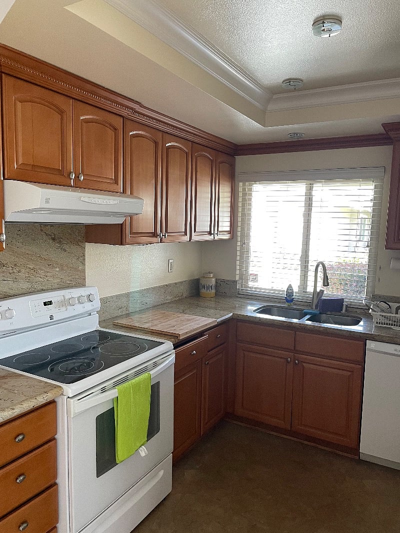 Furnished Finder property 480800_1 photo 29