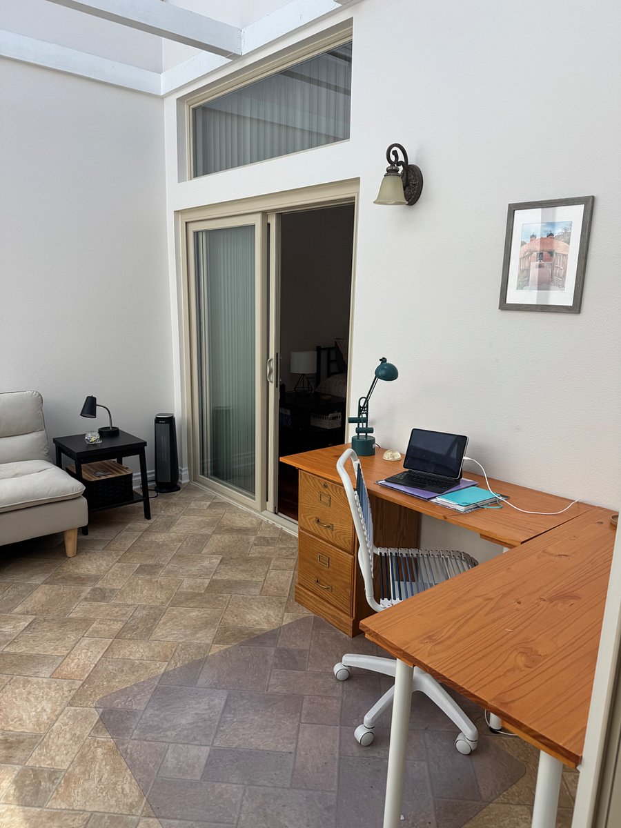 Furnished Finder property 480800_1 photo 35