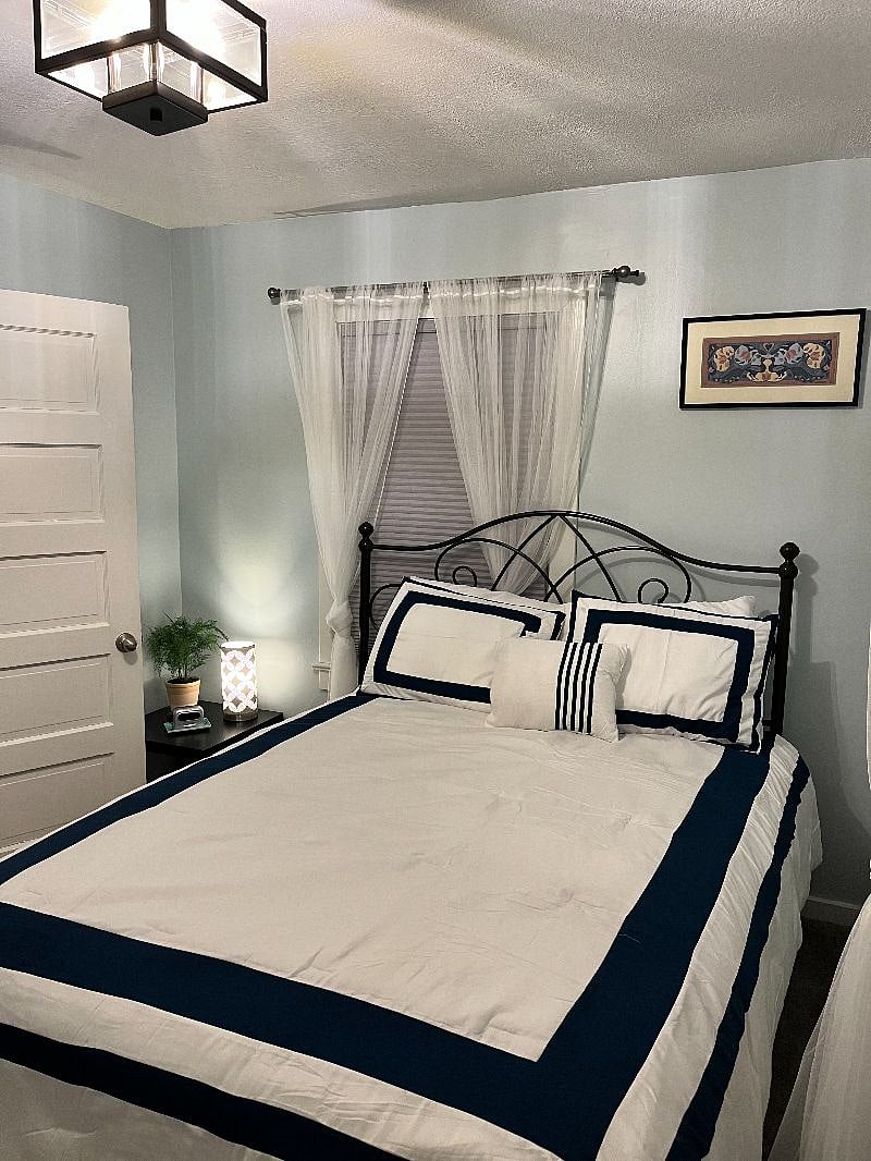 Furnished Finder property 480815_1 photo 4