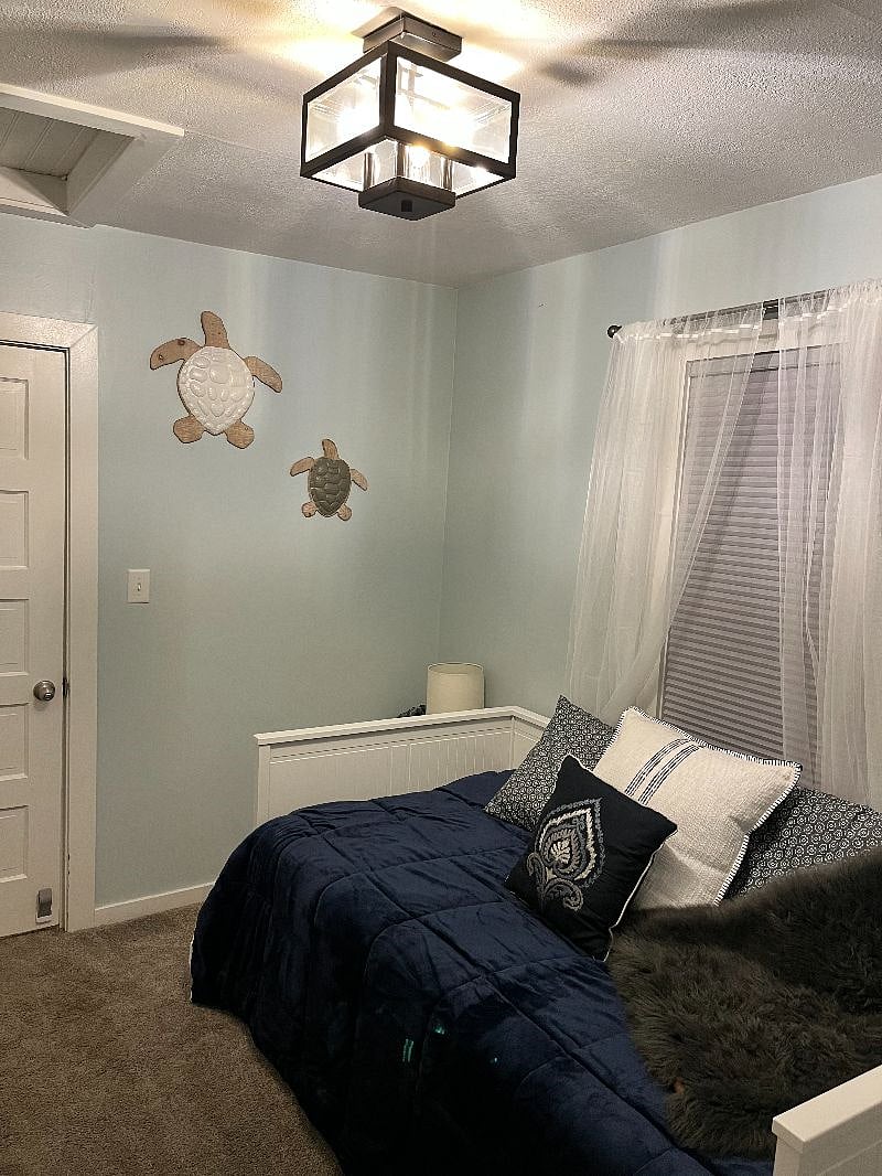 Furnished Finder property 480815_1 photo 6