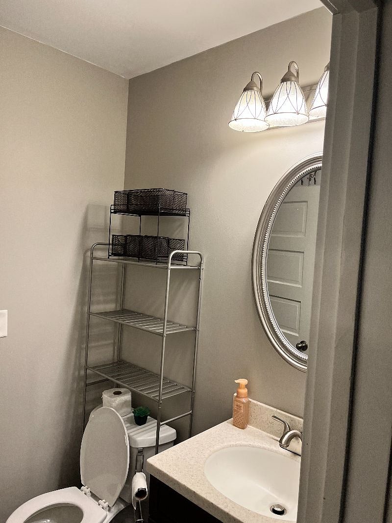 Furnished Finder property 480815_1 photo 7