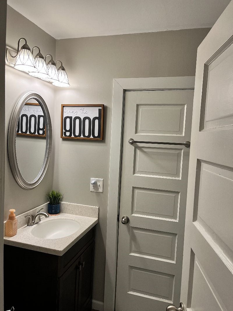 Furnished Finder property 480815_1 photo 8