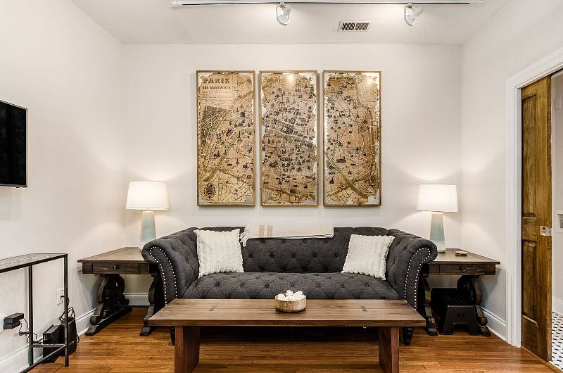 Furnished Finder property 480823_1 photo 3