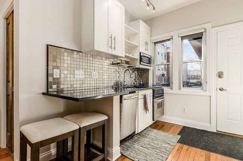 Furnished Finder property 480823_1 photo 7