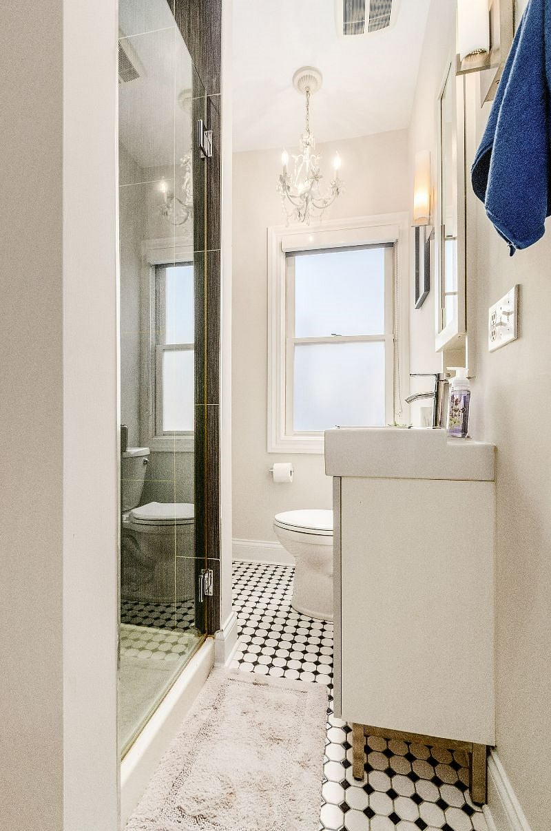 Furnished Finder property 480823_1 photo 11