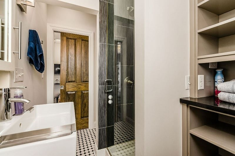 Furnished Finder property 480823_1 photo 14