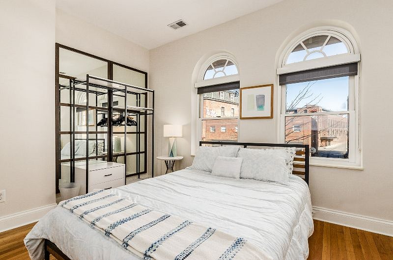Furnished Finder property 480823_1 photo 12