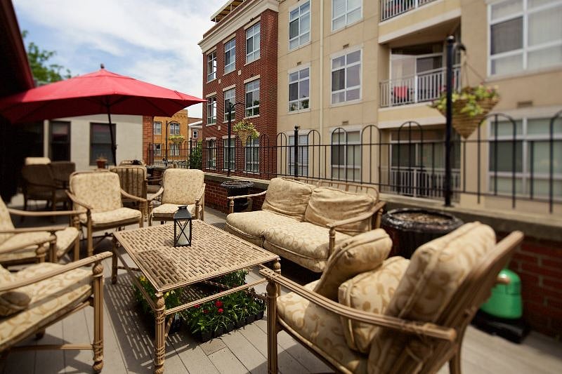 Furnished Finder property 480823_1 photo 18