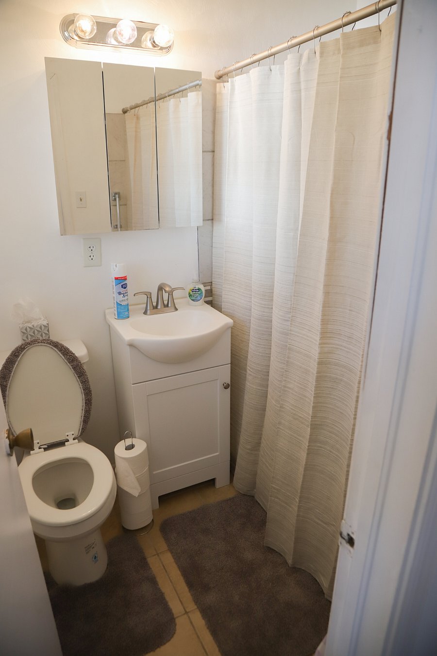 Furnished Finder property 480825_1 photo 3